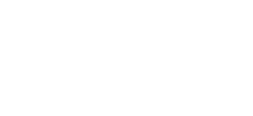隆创供热