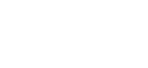 榆林供热
