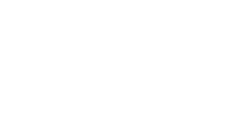 浩江供热