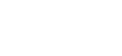兴源物业